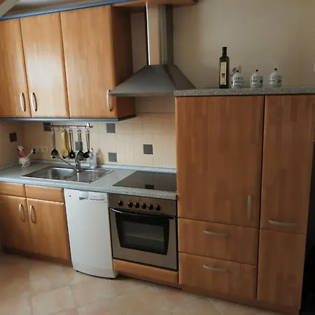 Familienapartment Neubukow, Cleaning Included Апартаменты Neubukow
